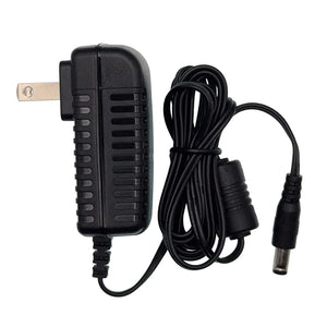 PSU-2 | Replacement Power Supply for AT-4200 & AT-5200 series