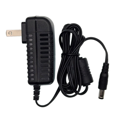 PSU-2 | Replacement Power Supply for AT-4200 & AT-5200 series
