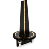 ANT001 | Antenna & Power Distribution System