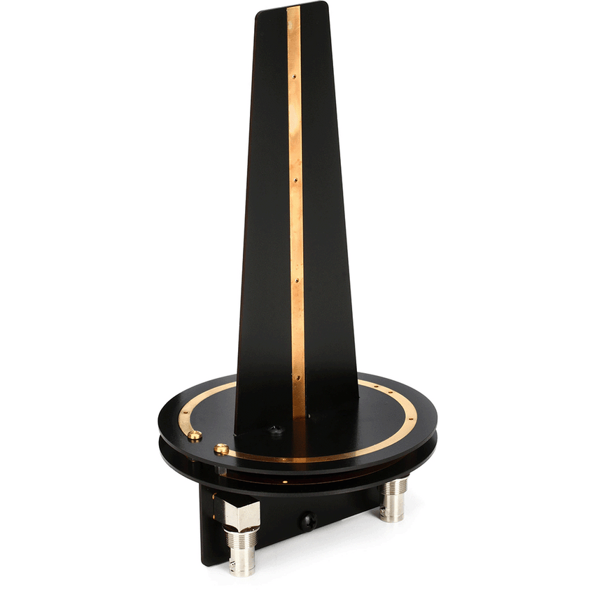 ANT001 | Antenna & Power Distribution System