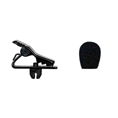 Airwave Technologies Lavalier Microphone Shure Audio Technica Sennheiser Church Worship School Theater Vocal Recording speaking