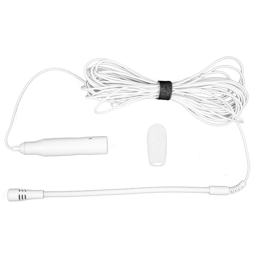 Airwave Technologies Choir Ceiling Microphone Shure Audio Technica Sennheiser Church Worship School Theater Vocal