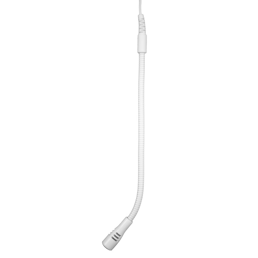 Airwave Technologies Choir Ceiling Microphone Shure Audio Technica Sennheiser Church Worship School Theater Vocal