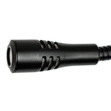 Airwave Technologies Choir Ceiling Microphone Shure Audio Technica Sennheiser Church Worship School Theater Vocal