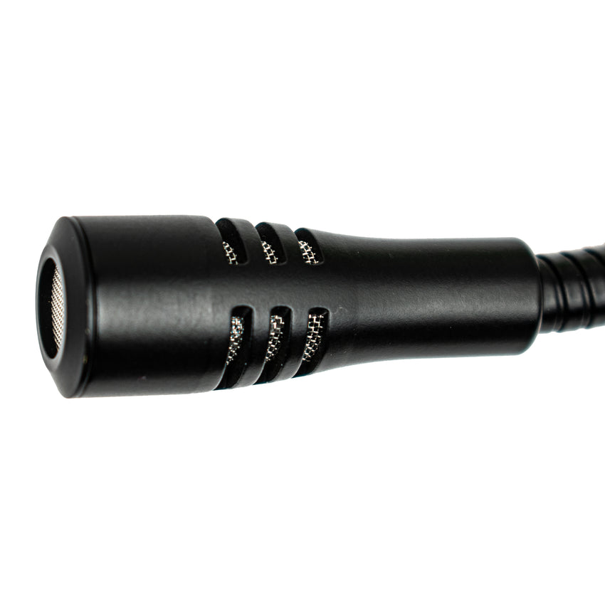Airwave Technologies Choir Ceiling Microphone Shure Audio Technica Sennheiser Church Worship School Theater Vocal