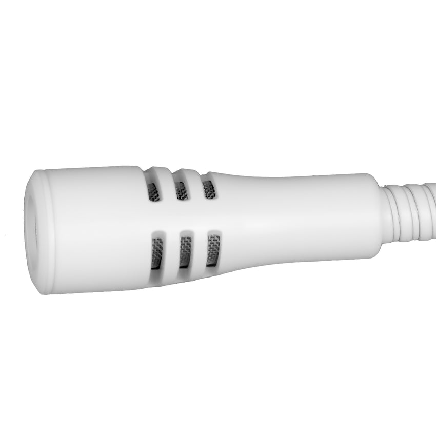 Airwave Technologies Choir Ceiling Microphone Shure Audio Technica Sennheiser Church Worship School Theater Vocal