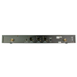 Airwave Technologies AT-4200 Back of Unit