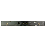 Airwave Technologies AT-4200 Rear of Unit