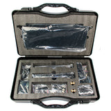 Airwave Technologies AT-4200 Packaging