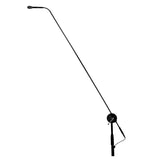 Airwave Technologies choir microphone system Shure Audio Technica Sennheiser Church Worship School Theater Vocal Recording Presentation Concert Performance