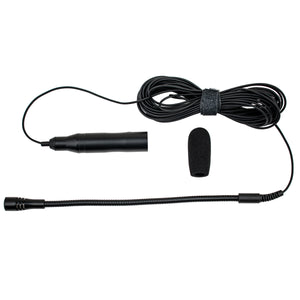 Airwave Technologies choir microphone system Shure Audio Technica Sennheiser Church Worship School Theater Vocal Recording Presentation Concert Performance