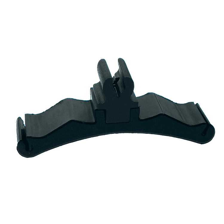 Instrument Microphone Gooseneck Mount clip Shure Audio Technica Sennheiser Cello Accessory