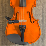 Instrument Microphone Gooseneck Mount clip Shure Audio Technica Sennheiser Recording Violin