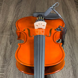 Instrument Microphone Gooseneck Mount clip Shure Audio Technica Sennheiser Recording Violin
