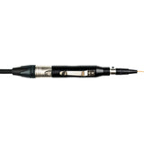 Airwave Technologies wireless microphone system handheld headset church school theater vocal sing sure audio technica