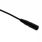Airwave Technologies wireless microphone system handheld headset church school theater vocal sing lavalier shure audio technica