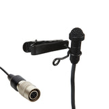 Airwave Technologies Lavalier Microphone Shure Audio Technica Sennheiser Church Worship School Theater Vocal Recording speaking