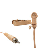 Airwave Technologies Lavalier Microphone Shure Audio Technica Sennheiser Church Worship School Theater Vocal Recording speaking