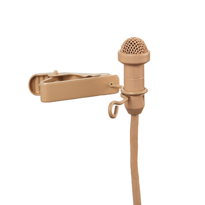 Airwave Technologies Lavalier Microphone Shure Audio Technica Sennheiser Church Worship School Theater Vocal Recording speaking