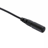 Airwave Technologies Lavalier Microphone Shure Audio Technica Sennheiser Church Worship School Theater Vocal Recording speaking