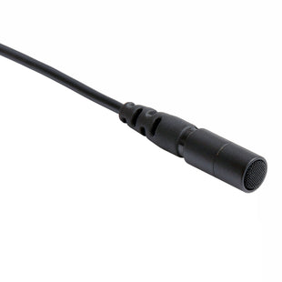 Airwave Technologies Lavalier Microphone Shure Audio Technica Sennheiser Church Worship School Theater Vocal Recording speaking