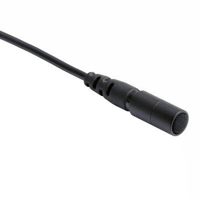 Airwave Technologies Lavalier Microphone Shure Audio Technica Sennheiser Church Worship School Theater Vocal Recording speaking