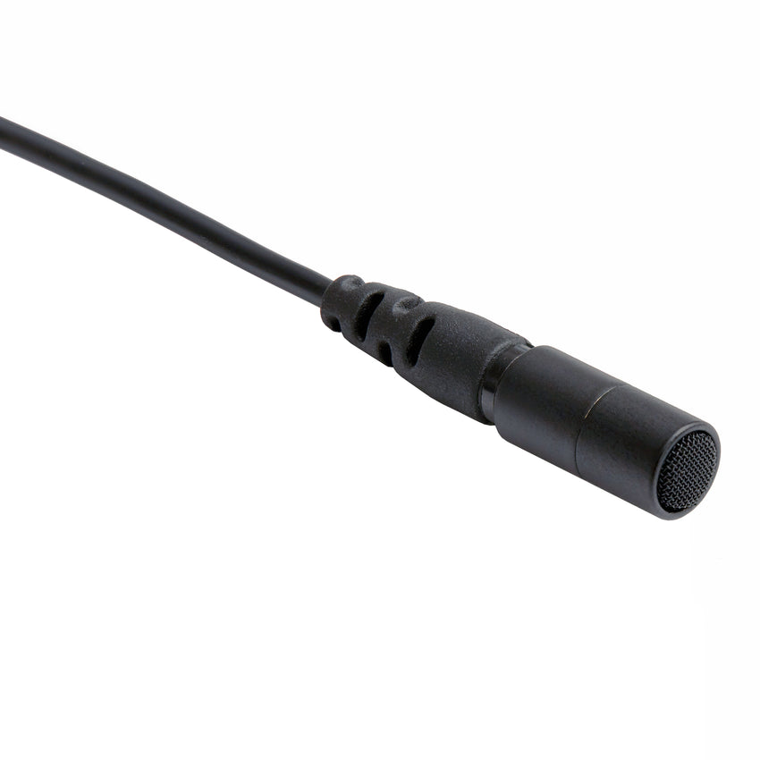 Airwave Technologies Lavalier Microphone Shure Audio Technica Sennheiser Church Worship School Theater Vocal Recording speaking