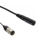 Airwave Technologies wireless lavalier microphone system church worship school theater vocal sing speaking presentation shure audio technical sennheiser