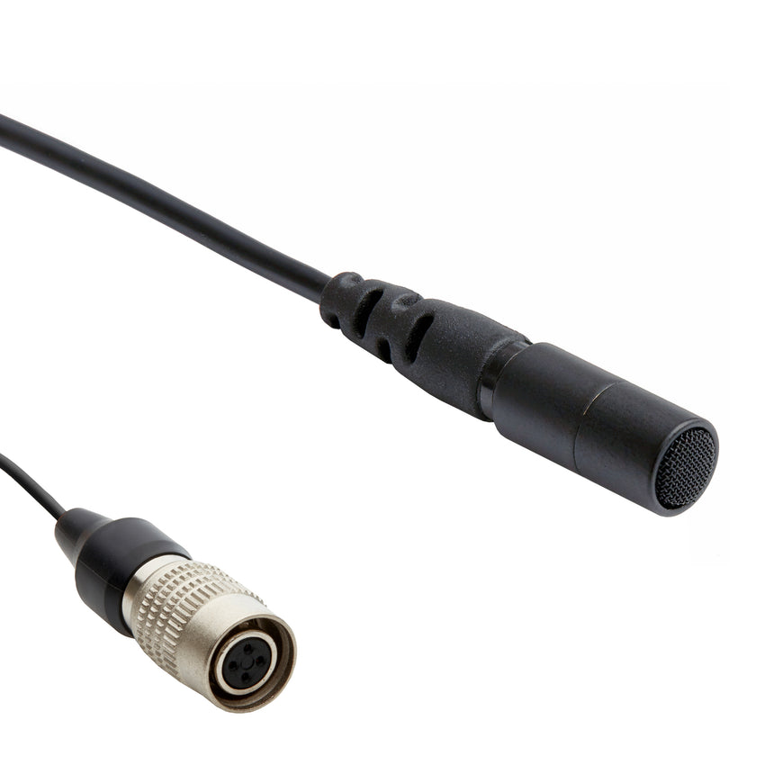 Airwave Technologies wireless lavalier microphone system church worship school theater vocal sing speaking presentation shure audio technical sennheiser