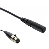 Airwave Technologies wireless lavalier microphone system church worship school theater vocal sing speaking presentation shure audio technical sennheiser