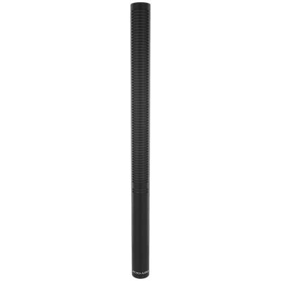 LIZ-SHOTGUN by Acacia Audio | Hypercardioid Condenser Shotgun Microphone